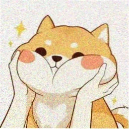 剑尘心